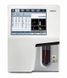 Автоматичний гематологічний аналізатор BC-5000, Mindray 2 з 2