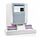 Автоматичний гематологічний аналізатор ВС-6000, Mindray 1 з 4
