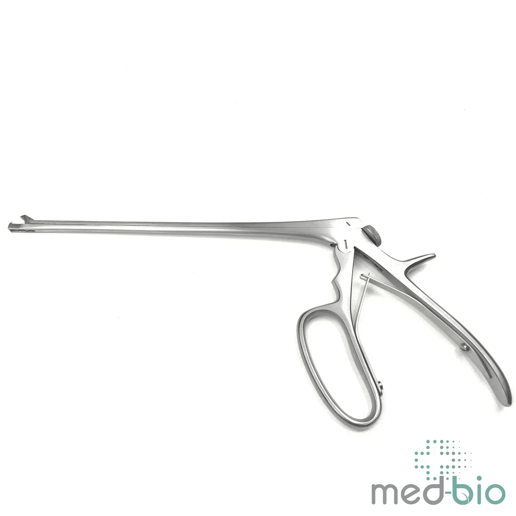 Хирургические щипцы для биопсии Baby-Tischler Surgiwell 210 мм