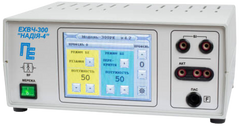 Аппарат высокочастотный электрохирургический ЭХВЧ-300РК-4.2 "Надія-4"